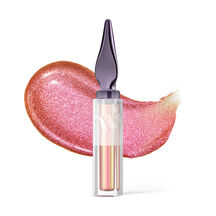 24/7 GLAZE-ON EYESHADOW URBAN DECAY (SOMBRA LÍQUIDA PARA OJOS)